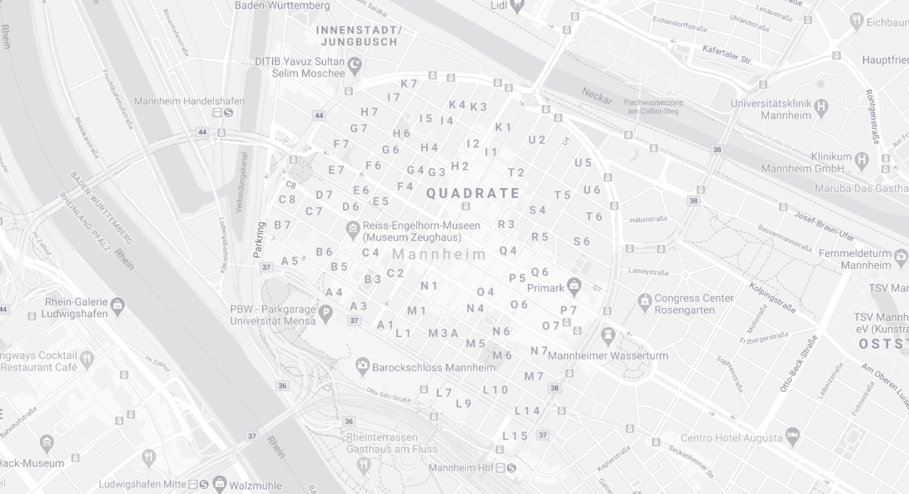 Premuimkarte Premuimkarte